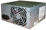 Блок питания In Win IP-S400T7-0 400W