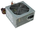 Блок питания In Win IP-S450CQ7-0 450W