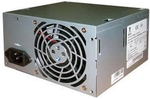 Блок питания In Win IP-S450T7-0 450W