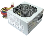 Блок питания In Win IP-S550AQ3-0 550W