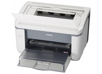 Принтер Canon I-SENSYS LBP3250