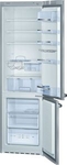 Холодильник Bosch KGS39Z45