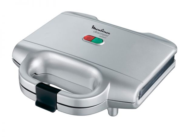  Moulinex SM154135.  