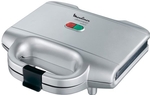 Бутербродница Moulinex SM154135