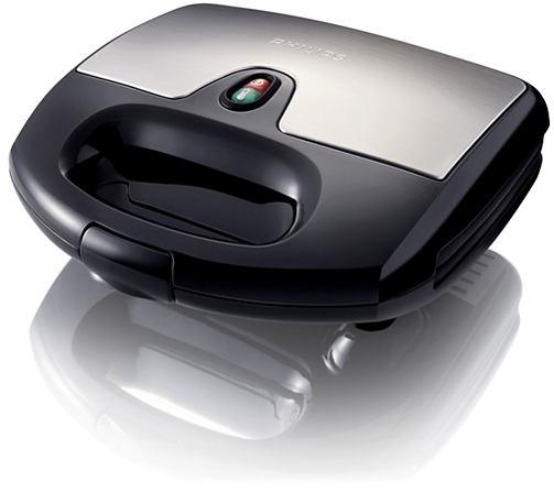  Philips HD2383.  