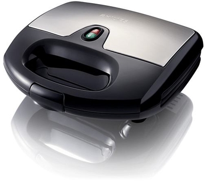  Philips HD2383