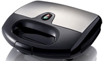 Бутербродница Philips HD2383