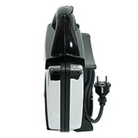  Tefal SM300072.  