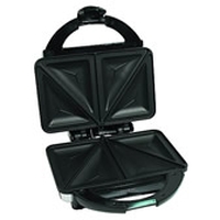  Tefal SM300072.   
