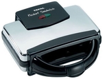 Бутербродница Tefal SM300072
