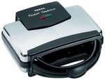  Tefal SM300072