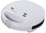 Бутербродница VITEK VT-1590 W