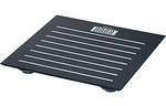 Весы Bosch PPW 1000
