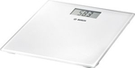 Весы Bosch PPW 3300