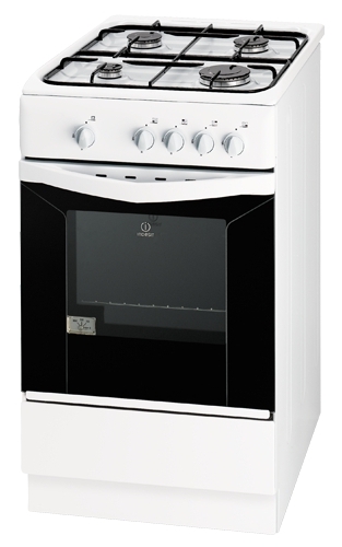   INDESIT KJ3G2(W)/R.  