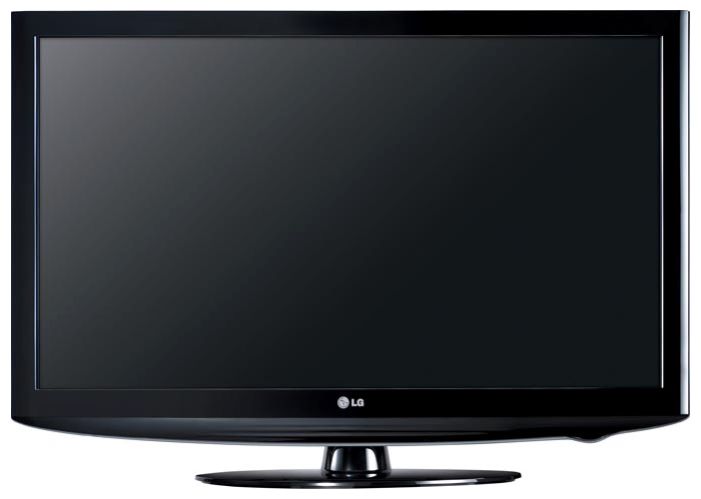  LG 22LD320.  