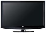 Телевизор LG 22LD320