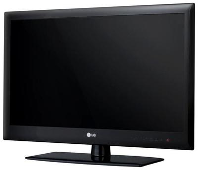  LG 22LE3300