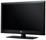  LG 26LE3300