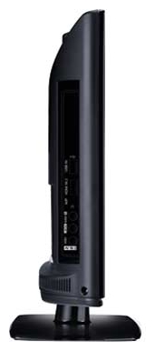  LG 32LD345.   