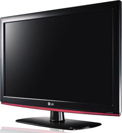  LG 32LD345