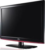 Телевизор LG 32LD345