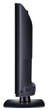  LG 32LD355.   