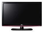 Телевизор LG 32LD355