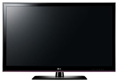  LG 32LE5300