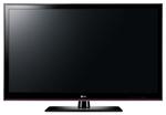 Телевизор LG 32LE5300