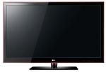 Телевизор LG 37LE5500