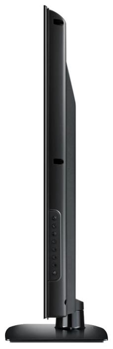  LG 42LD750.   