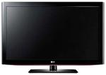Телевизор LG 42LD750