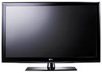 Телевизор LG 42LE4500