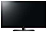 Телевизор LG 42LE5300