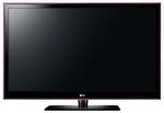 Телевизор LG 47LE5500
