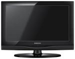 Телевизор Samsung LE32C350D1W