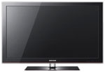  Samsung LE40C550J1W