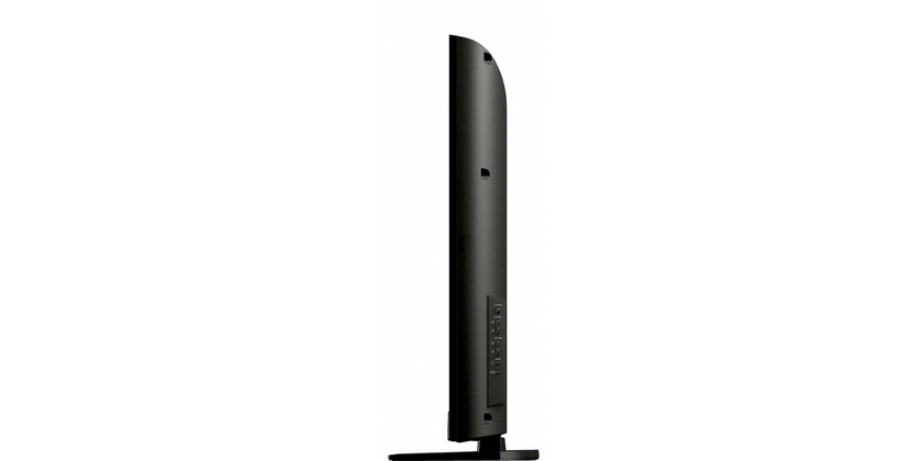  Sony KDL-37EX402.   