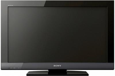  Sony KDL-37EX402