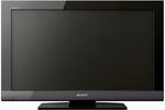 Телевизор Sony KDL-37EX402