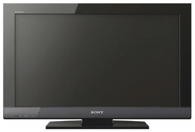  Sony KDL-40EX402