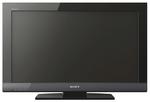 Телевизор Sony KDL-40EX402