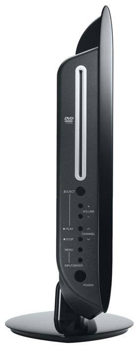  Toshiba 19DV703R.   