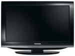 Телевизор Toshiba 19DV703R