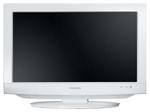 Телевизор Toshiba 19DV704R