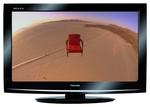 Телевизор Toshiba 26AV703R