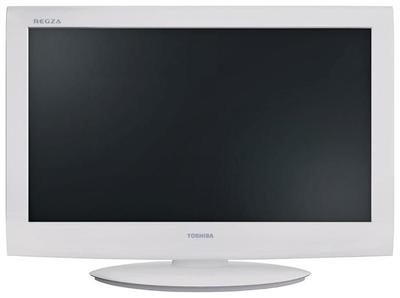  Toshiba 26AV704R