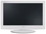 Телевизор Toshiba 26AV704R