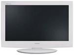 Телевизор Toshiba 32AV704R